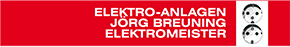 Breuning  Elektro-Anlagen GmbH